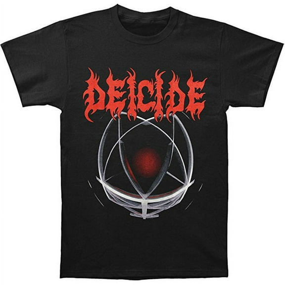 Deicide Legion Men's T-Shirt