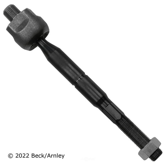 Beck/Arnley 101-8640 Steering Tie Rod End Fits select: 2012-2017 TOYOTA CAMRY, 2013-2018 TOYOTA AVALON