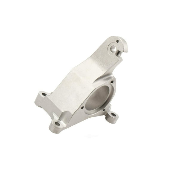 GM 20825885 Engine Mount Bracket