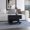 Black#3, variant on Coffee Tables Luanda Lift Top Coffee Table, Casters, One Shelf -Espresso,Wooden Coffee Tables
