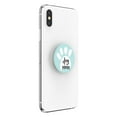 thumbnail image 2 of Popsockets PopGrip Dog Mom Phone Grip & Stand, 2 of 5