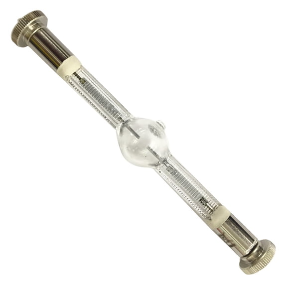 OSRAM HTI 700w /D4/60 SHARXS SFc10-4 base metal halide light bulb