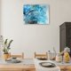 thumbnail image 3 of Cuadro Decorativo | Fine Art Tj | Resumen De Galaxia Por Marcy Chapman - 112 x 147 cm, 3 of 4