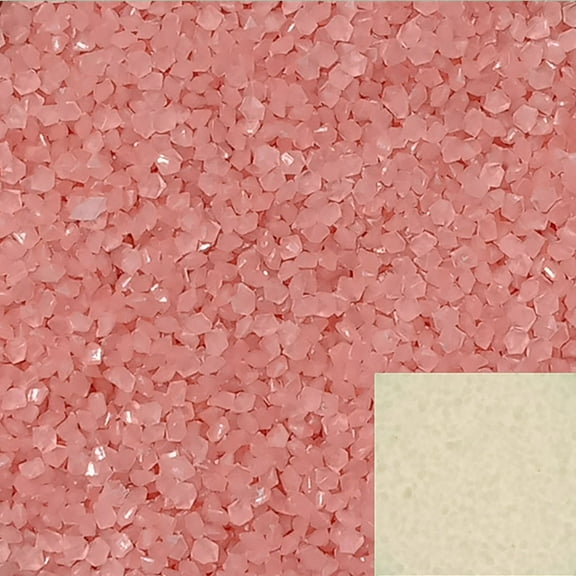 Clearance Glowing Stones under $5,Colorful Luminous Sand Fish Tank Garden Micro Color Luminous Fluorescent Small Gravel