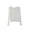 White, variant on Vmvidoty Women's Long Sleeve Loose Cardigan Sweater Lightweight Open Front Dressy Causal Shrug Spring Fashion Beige L