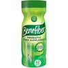 Benefiber Prebiotic Fiber Supplement Taste Free - 8.7 oz Pack of 2