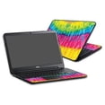 thumbnail image 1 of MightySkins DEI17RV-Tie Dye 2 Skin Decal Wrap for Dell Inspiron 17 3721 Laptop 17 in. Sticker - Tie Dye 2, 1 of 4
