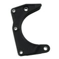 thumbnail image 1 of Protector de cadena para caja de ahorro de motocicleta, kit de reparación de caja de efectivo, para YFM700R 2006-2009, 1 of 9