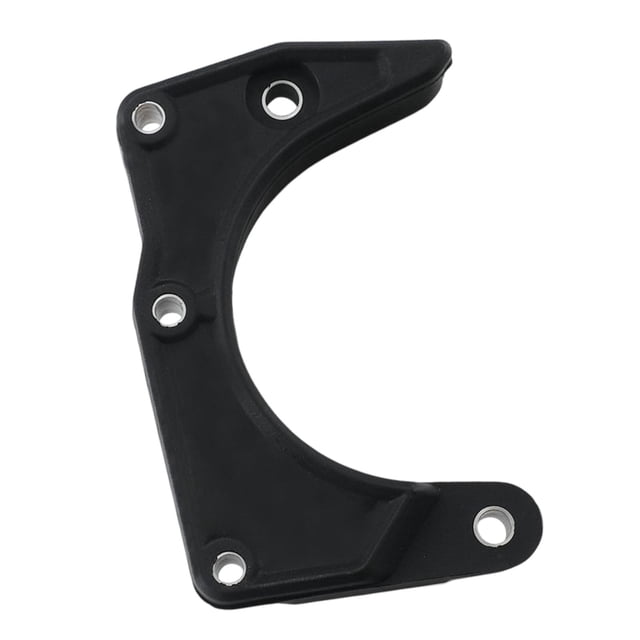 Protector de cadena para caja de ahorro de motocicleta, kit de reparación de caja de efectivo, para YFM700R 2006-2009
