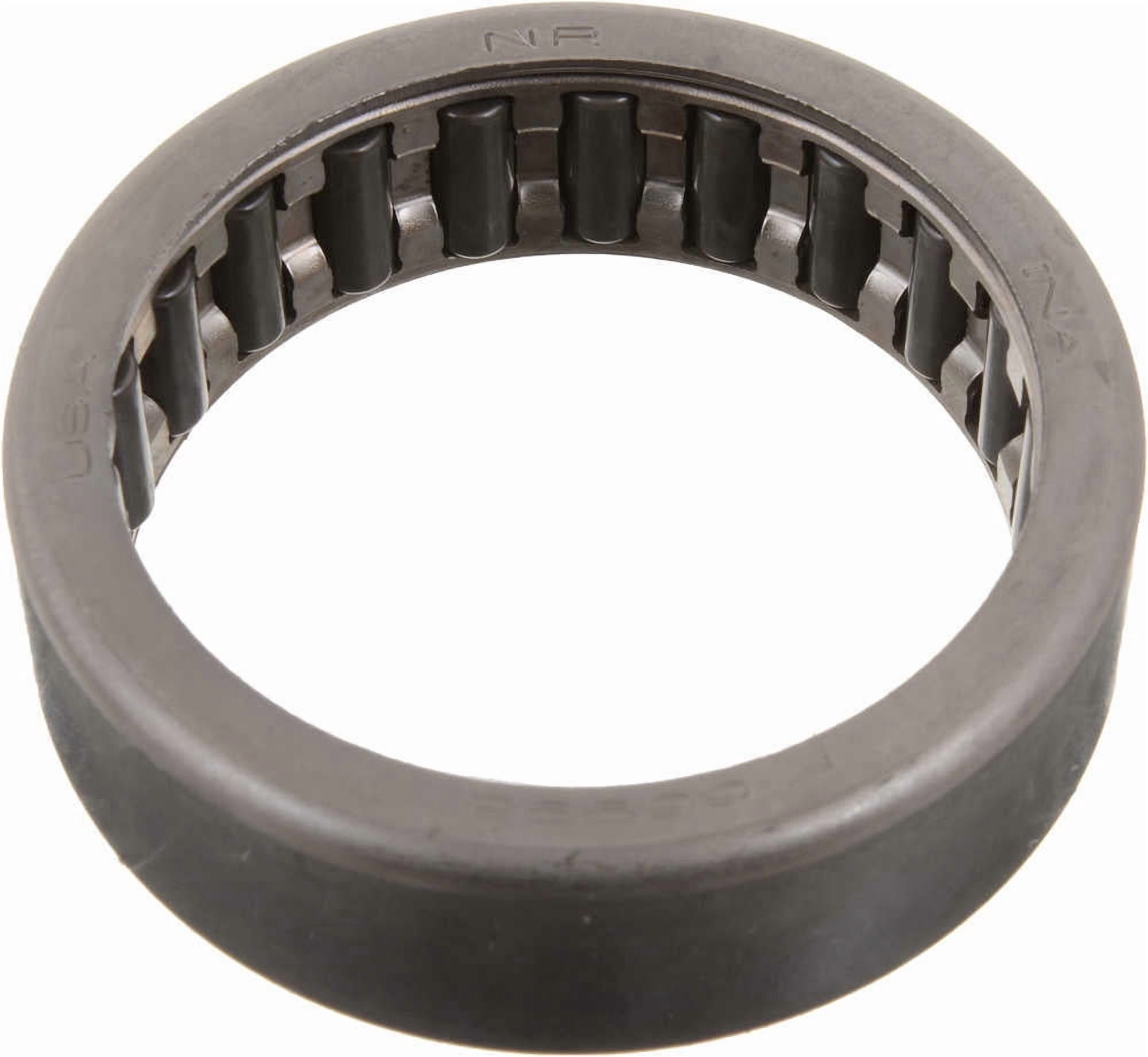 BCA by NTN NBFC66998 Needle Bearing Drawn Cup