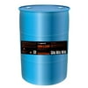 Nanoskin SHAKE N' CLEAN Spot-Free Glass & Surface Clea ner - 30 Gallon