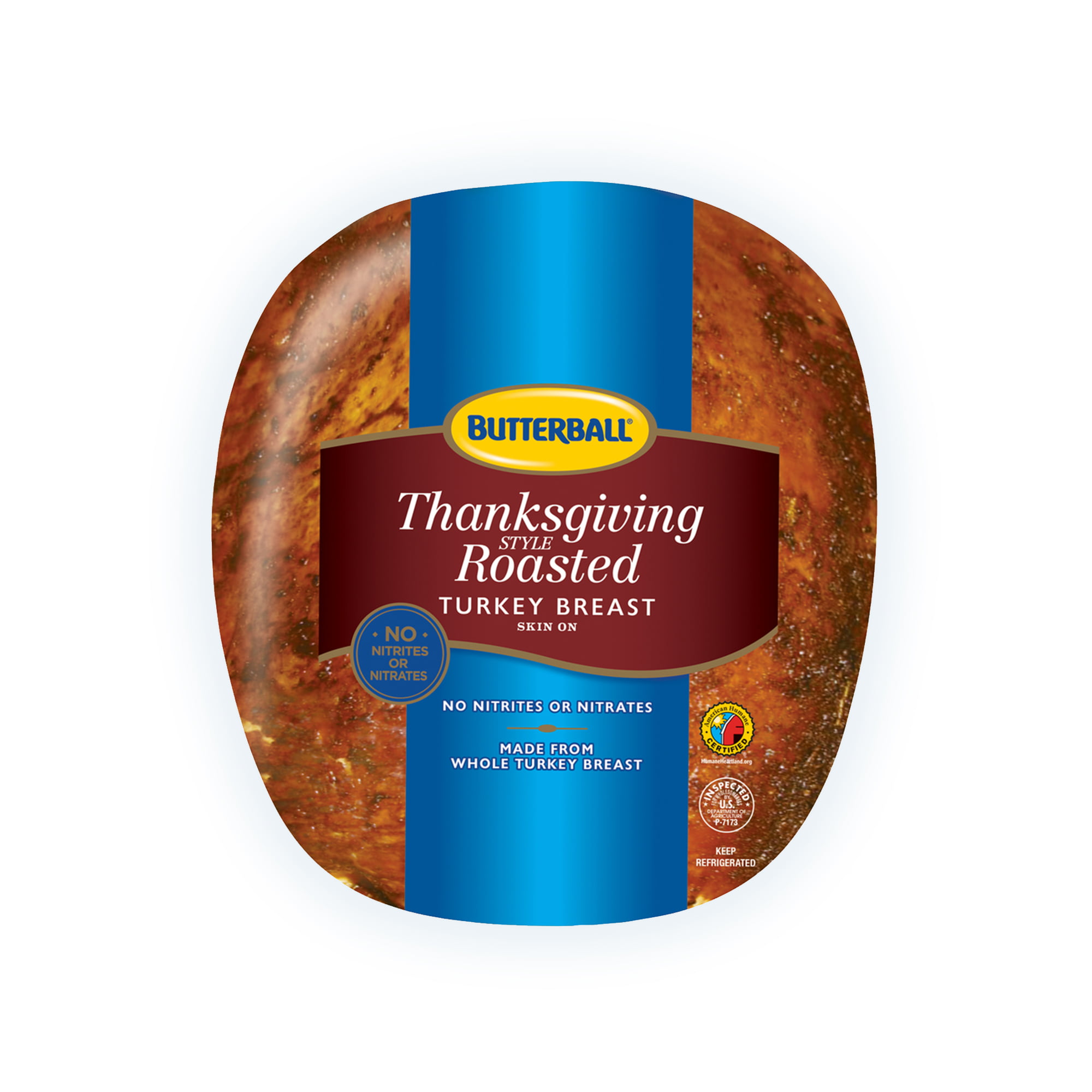 butterball-thanksgiving-style-roasted-turkey-breast-deli-meat-walmart