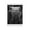 Unframe-style, variant on Fight Club Brad Pitt(16)Classic Movie Poster Canvas Wall Art Poster Decorative Bedroom Modern Home Print Picture Artworks Posters 12x18inch(30x45cm)