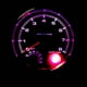 thumbnail image 2 of Tacómetro Pantalla LED Puntero de 95 mm Medidor RPM Motor para Automoviles, 2 of 8
