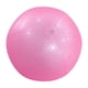 thumbnail image 2 of Pelota de playa Hugo 40cm Rosa juguete de piscina fácil de inflar, 2 of 10