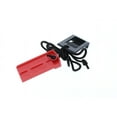 thumbnail image 3 of Treadmill Doctor 1" Safety Key for Proform and Weslo Treadmills Part Number 119038 and 119039, 3 of 4