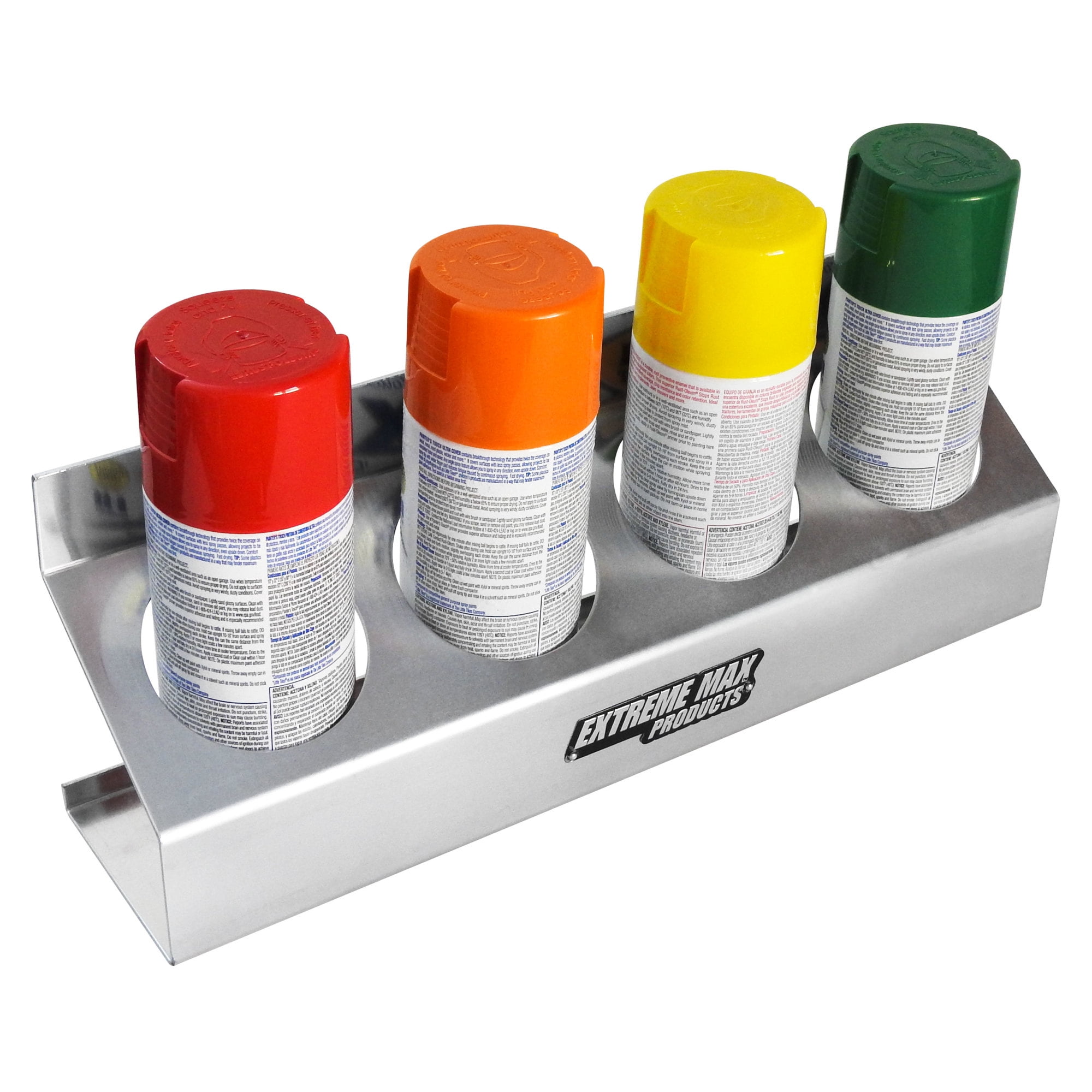 XLOCKERS® - ARMADIO METALLICO IN ACCIAIO PER IL DEPOSITO DI FITOFARMACI MONOBLOCCO BASSO - xLockers