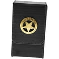 thumbnail image 4 of LAICAIW 3pcs box Game Decks Standard Storage Case Card Rectangle Organizing Size Carrying Bag Jar Portable, 4 of 7