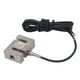 thumbnail image 1 of sensor de carga - S TIPO Sensor de peso de sensor de báscula de celda de carga de alta precisión con cable(2000kg), 1 of 8