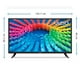 thumbnail image 2 of TV Vizio 65 Pulgadas 4K Ultra HD Smart TV LED V655-H19 Recondicionada, 2 of 4