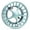 Glacier, variant on | First Generation Liquid/Remix Fly Fishing Spool (Spool Only) | Compatible w/First Generation Liquid/Remix Reel