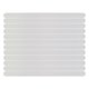 thumbnail image 1 of 36pcs Anti-slip Strips Shower Stickers Bath Safety Strips Transparent Non Strips Stickers for Bathtubs Showers Stairs and Floors for Bathroom (2cm x 2, 1 of 4