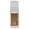thumbnail image 2 of Desodorante roll-on Citrus Verbena de LOccitane para unisex - Desodorante roll-on de 1,6 oz, 2 of 2