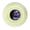 Fluorescent Green, variant on BIMZUC Premium Badminton Racquet String High Elasticity Wear Resistant Resin Fibre Replacement Line for Repair, Durable Shock Absorbent, Fluorescent Green