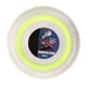 thumbnail image 2 of Cuerda De Raqueta De Bádminton De 200 M, Línea De Reemplazo De Fibra De Resina Resistente De 0,7 Mm De Alta Elasticidad Con Revestimiento De Superficie Para Mejorar La, 2 of 7