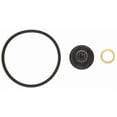 thumbnail image 5 of MAHLE Engine Oil Filter, 5 of 5