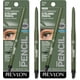 thumbnail image 1 of Delineador en Lápiz Waterproof REVLON ColorStay 206 Jade Paquete de 2, 1 of 9