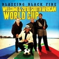 thumbnail image 1 of Welcome to the 2010 South African World Cup, 1 of 2