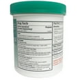 thumbnail image 2 of Avedana Glycerin Suppositories for Constipation Relief, Adult Man and Women Use, 100 Count, 2 of 5