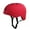 Red, variant on Cheers.US Skateboard Helmet Impact Resistance Ventilation for Multi-Sports Cycling Skateboarding Scooter Roller Skate Inline Skating Longboard Impact Resistance Helmet