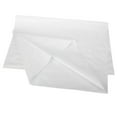 thumbnail image 6 of 10 Pcs White Empty Sandbags Plastic Woven Bag without Ties White Woven Polypropylene Sand Bags Bulk,Heavy Duty Sand Bags Flood Water Barrier for Hurricane Flooding,Construction(White2,24.4x15.7"), 6 of 8