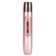 thumbnail image 1 of Dioche Mini Lámpara UV Portátil Para Uñas, Secador De Uñas Con Carga USB Para Secado Rápido De Uñas De Gel, Diseño Portátil Ligero Y Versátil, 1 of 7