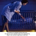 thumbnail image 4 of Purse Light Led Bags Lamp Handbag Light Handbag Lamp Automatic Sensor Purse Light Purse Light LED Bags Lamp Handbag Light With Automatic Sensor ANGGREK Purse Light, 4 of 8