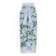thumbnail image 5 of Traje de baño vintage de dos piezas para mujer Control de barriga Monokini Bikini Longuette Trajes de baño Tankini Set - Hoja verde MFZFUKR BST3005381-4, 5 of 5