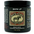 thumbnail image 1 of Acondicionador para cuero Bickmore Bick LP Heavy Duty 240 ml, 1 of 8