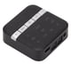 thumbnail image 4 of TX200 Bluetooth 5.0 Transmisor Receptor Baja Latencia 2 en 1 Adaptador Bluetooth Inalámbrico para TV Sistema Estéreo Hogar, 4 of 8