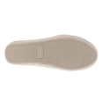 thumbnail image 3 of Rocket Dog Rosie Off White  ROSIEWT-OWHT Women's Size 7.5, 3 of 4