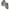 Dark Gray C, variant on Stamzod Mens Tracksuits Plus Size Sweatsuits for Men Set 2 Piece Casual Athletic Fashion Patchwork Zipper Long Sleeve Jogging Suit on Clearance