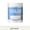 Rice soup, variant on YIGSECU High Adhesion Strong Tile Paint Water Resistant Long Service Finish Tile Refinish Paint for Wet Bathroom Kitchen Areas