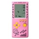 thumbnail image 1 of Consola de juegos RS-100 Tetris, juego de bloques clásico, juegos de romp yeacher estándar, 1 of 6