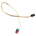 thumbnail image 5 of Multi Function LED Flash Light for Remote Control Engineering Vehicles, 5 of 10