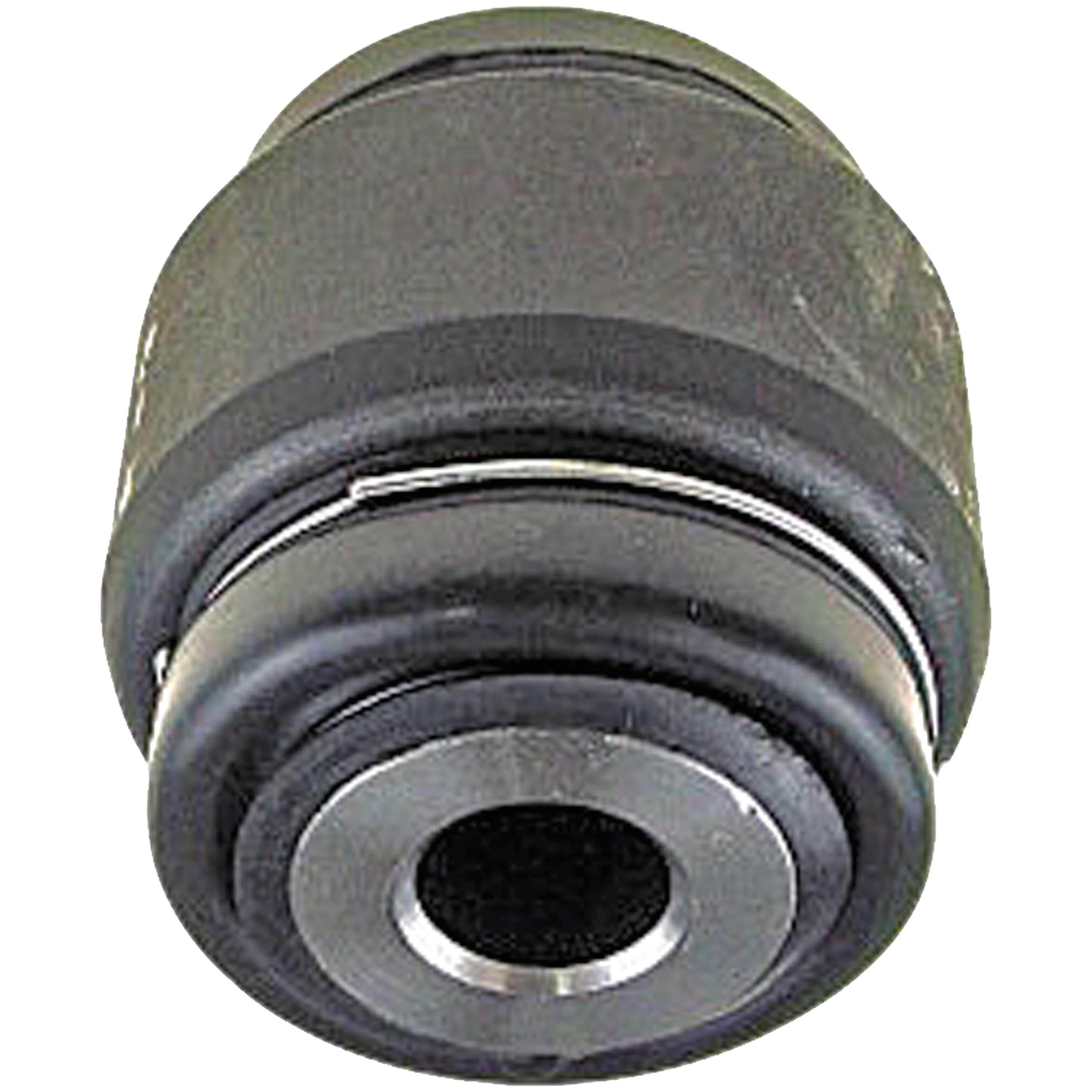 Dorman 532-964 Suspension Control Arm Bushing for Specific BMW Models, Black Fits select: 2007-2013 BMW 328, 2006 BMW 325
