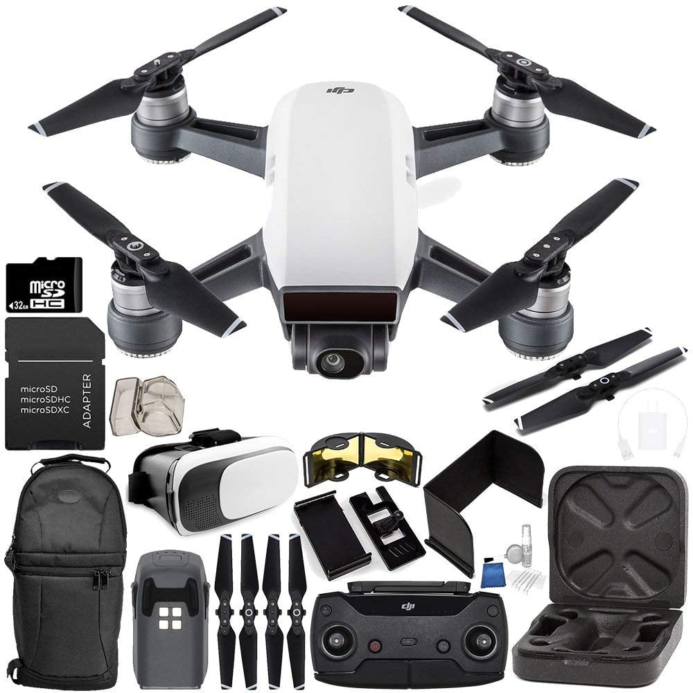 Drone Cameras & Video Drones Walmart Canada