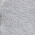 thumbnail image 4 of Babybugz Baby Long-Sleeved Babygrow, 4 of 4