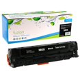 thumbnail image 1 of FUZION Toner Compatible HP CF380X (312X) Haute Capacité - Noir, 1 of 1