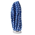 thumbnail image 4 of Cold Pack,1500ml Reusable Cold Pack Therapy Ice Bag Ice Pack Innovative Solution, 4 of 14